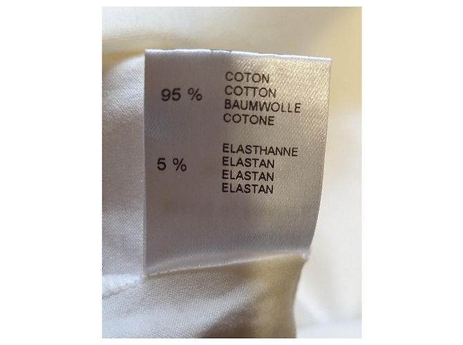 Christian Dior Kleid - Ansicht 5