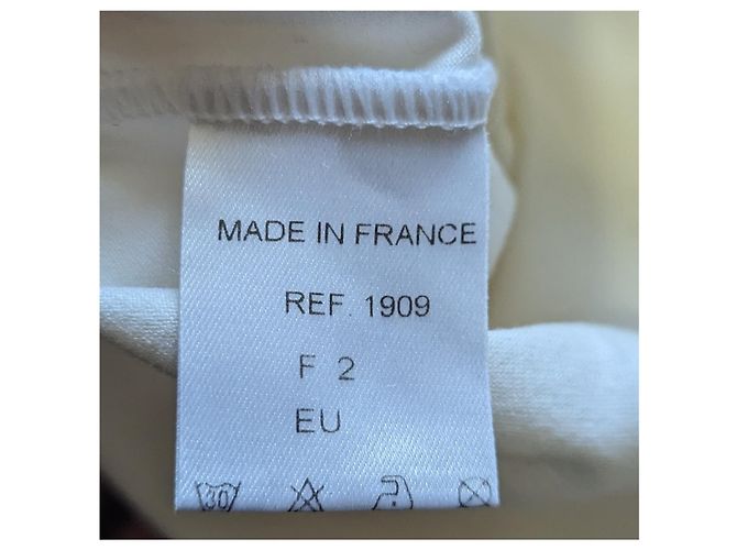 Christian Dior Kleid - Ansicht 6