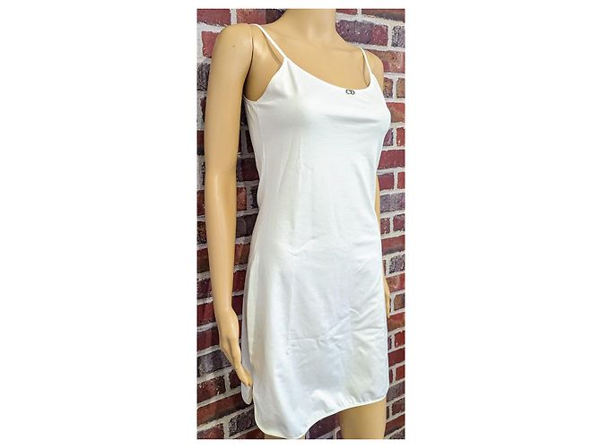 Christian Dior Kleid - Ansicht 7