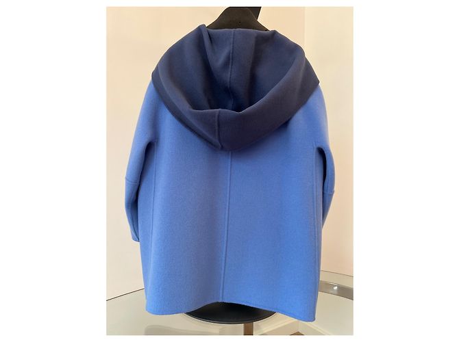 Weekend Max Mara Abrigos, Ropa de calle - vista 2