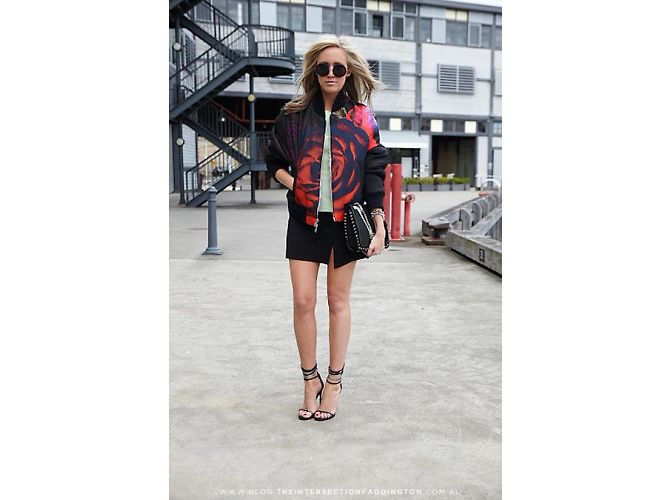 ISABEL MARANT Sandali T.EU 37 Pelle Nero - vista 3
