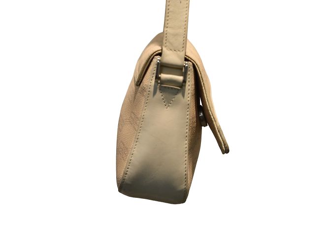 Borsa Balenciaga in pelle - vista 2