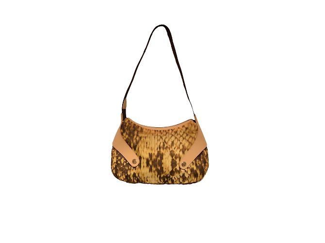 ROBERTO CAVALLI Borse - vista 3