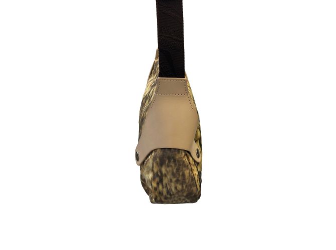 ROBERTO CAVALLI Borse - vista 4