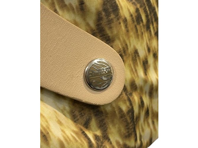 ROBERTO CAVALLI Borse - vista 6