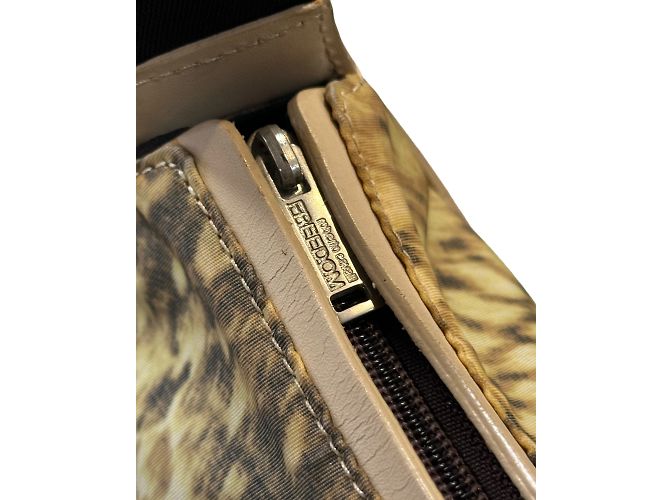 ROBERTO CAVALLI Borse - vista 7