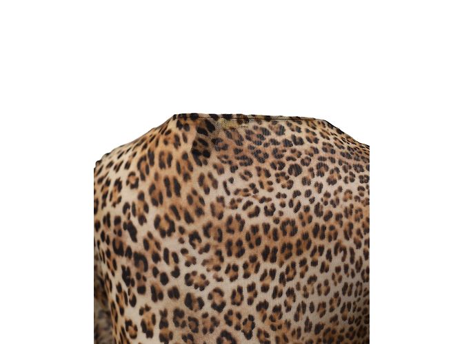 ROBERTO CAVALLI Camisetas S - vista 6