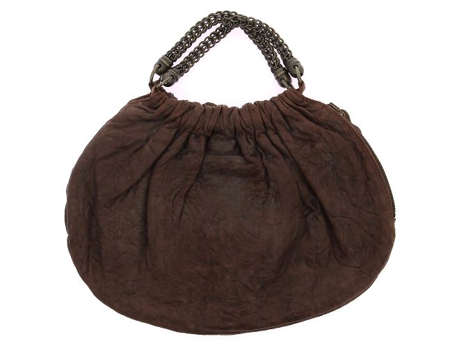 Borse Thomas Wylde T. Pelle - vista 2