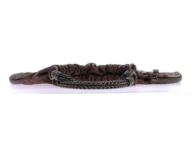 Borse Thomas Wylde T. Pelle - vista 5