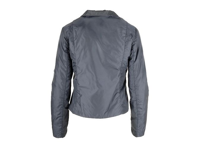 Aspesi Nylon-Kurzjacke - Ansicht 2