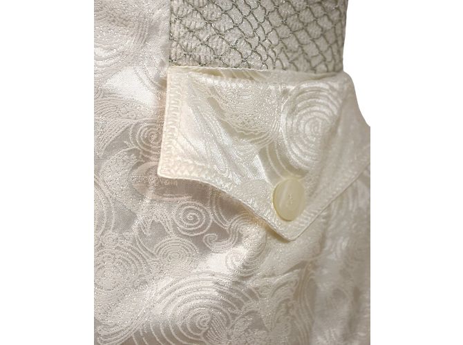 ROBERTO CAVALLI Jacken S Blau - Ansicht 9