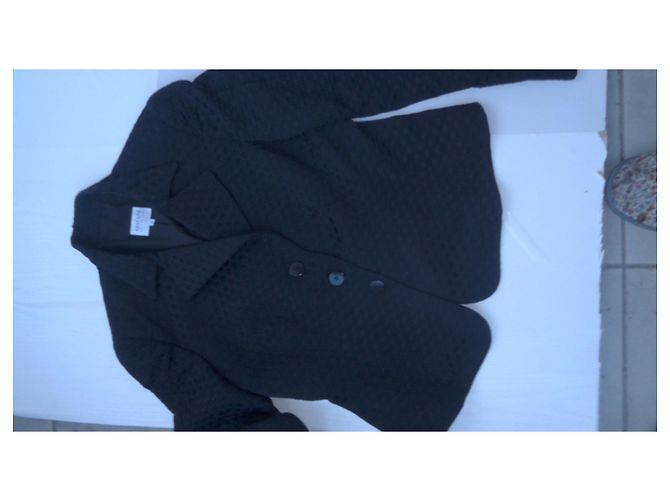 ZMG21T hecho Italia COM PROD 2004/04oo6 antinea Armani Collezioni - vista 2