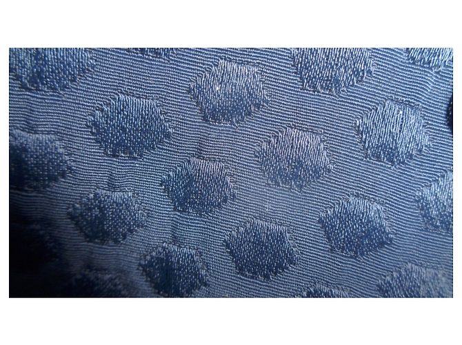 ZMG21T hecho Italia COM PROD 2004/04oo6 antinea Armani Collezioni - vista 5