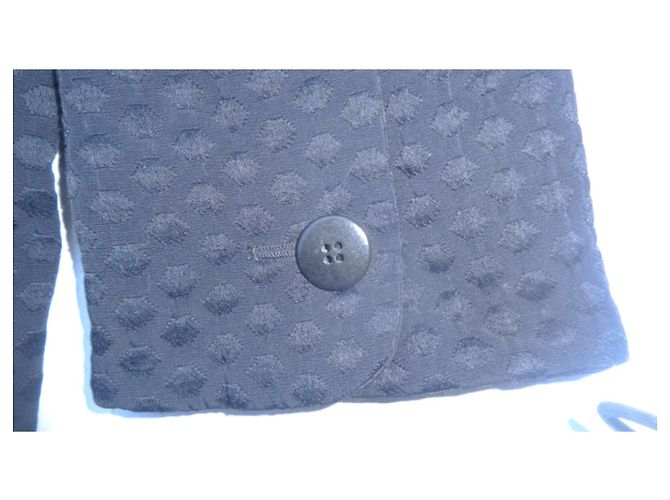 ZMG21T hecho Italia COM PROD 2004/04oo6 antinea Armani Collezioni - vista 6