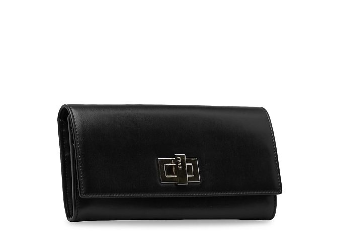 Peekaboo FENDI Wallets - view 2