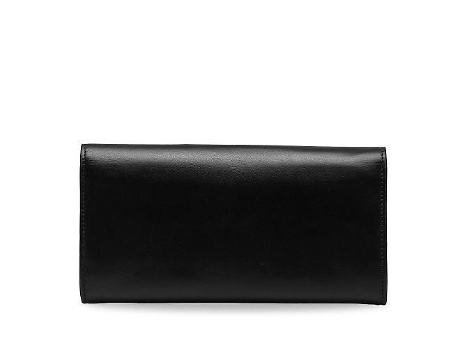 Peekaboo FENDI Wallets - view 3
