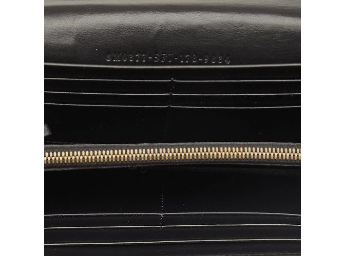 Peekaboo FENDI Wallets - view 5