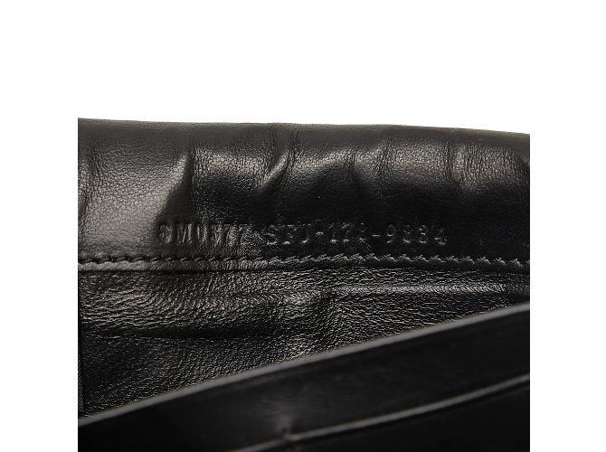 Peekaboo FENDI Wallets - view 7
