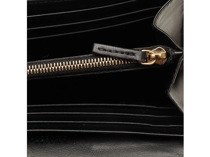 Peekaboo FENDI Wallets - view 8