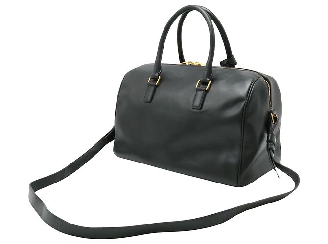 Saint Laurent Duffle - view 2