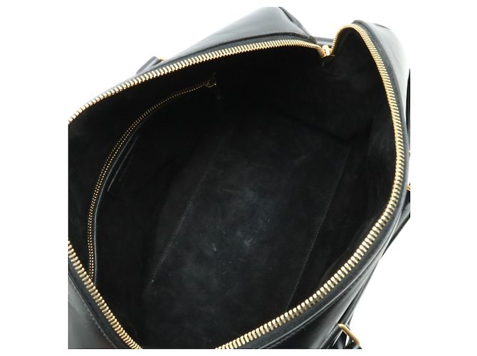 Saint Laurent Duffle - view 3