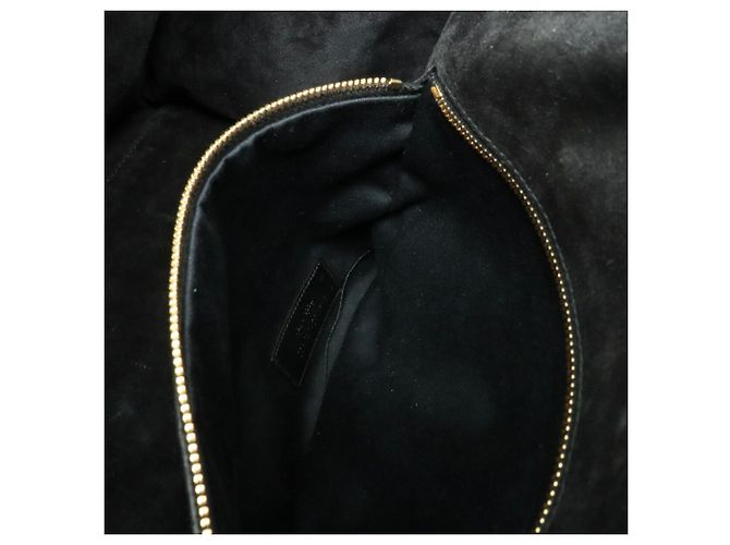 Saint Laurent Duffle - view 4