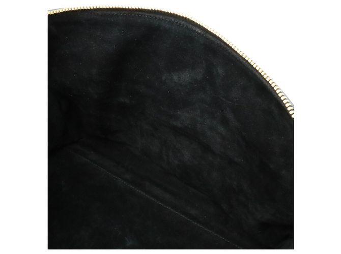 Saint Laurent Duffle - view 5