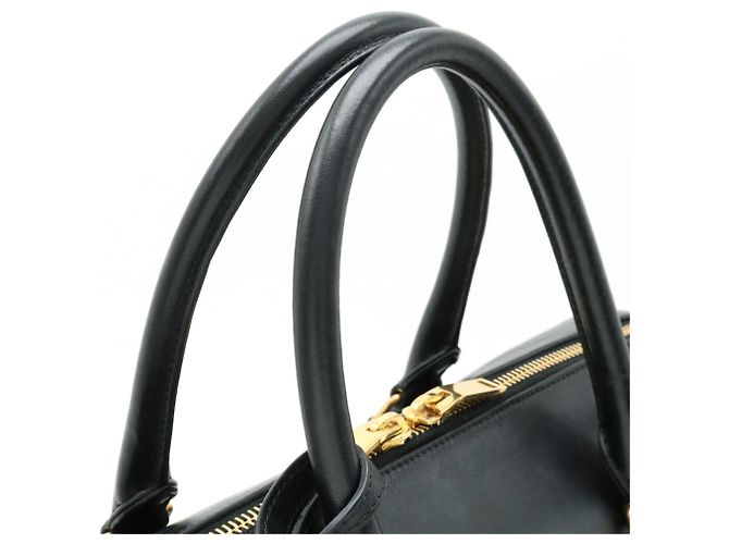 Saint Laurent Duffle - view 6