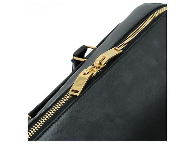 Saint Laurent Duffle - view 7
