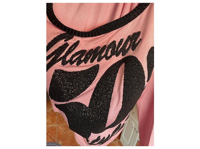 Dolce & Gabbana Tops - vista 5