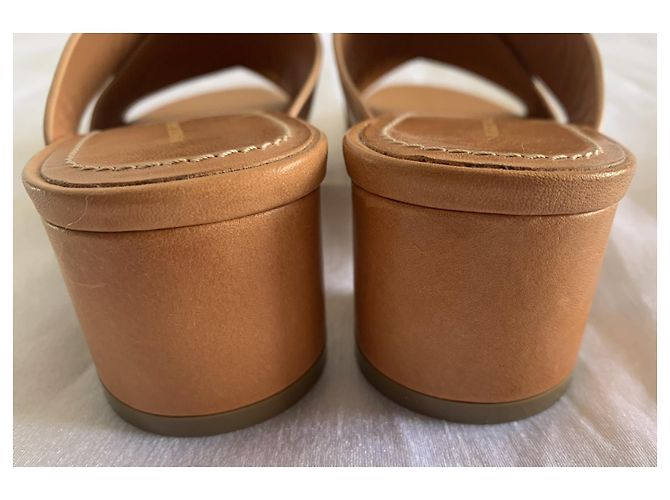 Mansur Gavriel Sandalen - Ansicht 10