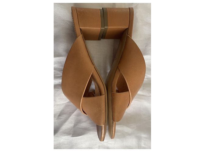 Mansur Gavriel Sandalen - Ansicht 8