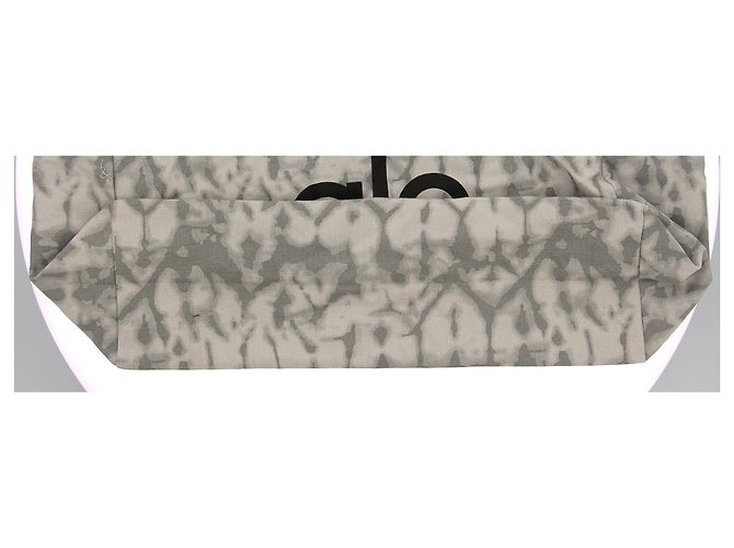 Yves Salomon ALO Handtaschen T.  Baumwolle - Ansicht 6