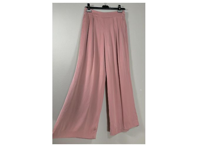 Escada Pantalones, polainas - vista 2