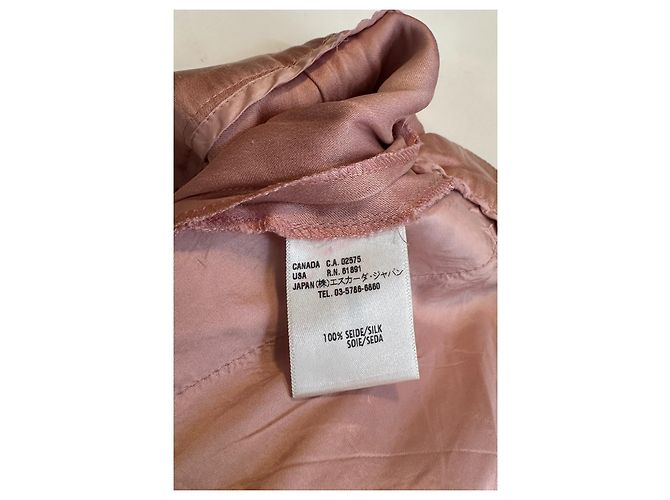 Escada Pantalones, polainas - vista 4