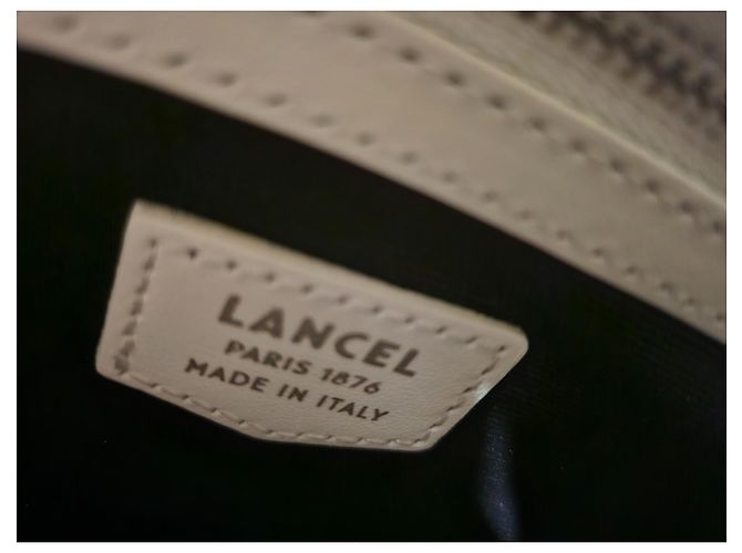 Daligramme RODEIO DE LANCEL (M) - vista 4