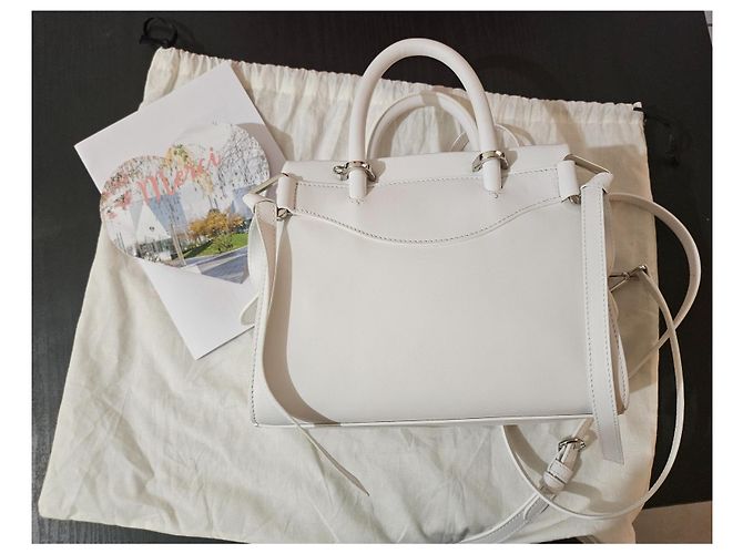 Daligramme RODEIO DE LANCEL (M) - vista 7