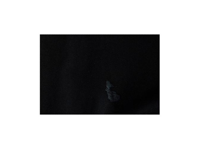 Autre Marque Kollektion Privée Frack Schwarz - vista 5
