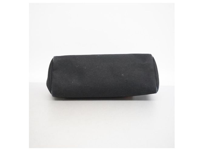 Hermès Hermes herbag Black - view 3