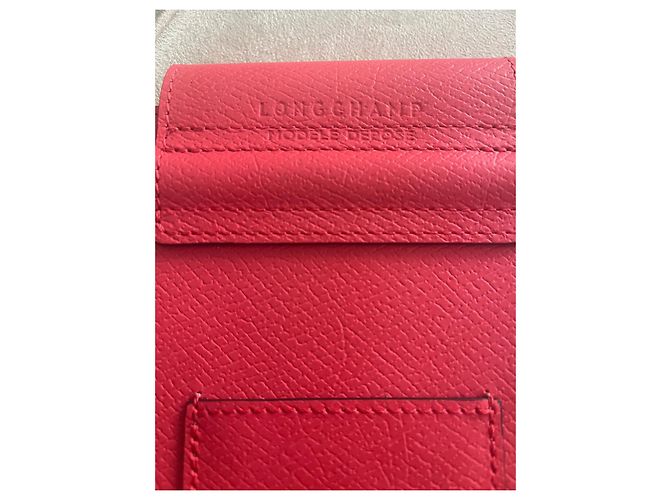 Longchamp Borsa a tracolla XS Epure - vista 11
