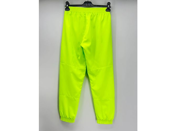 Rta-Hosen T.International S Polyester Gelb - Ansicht 2