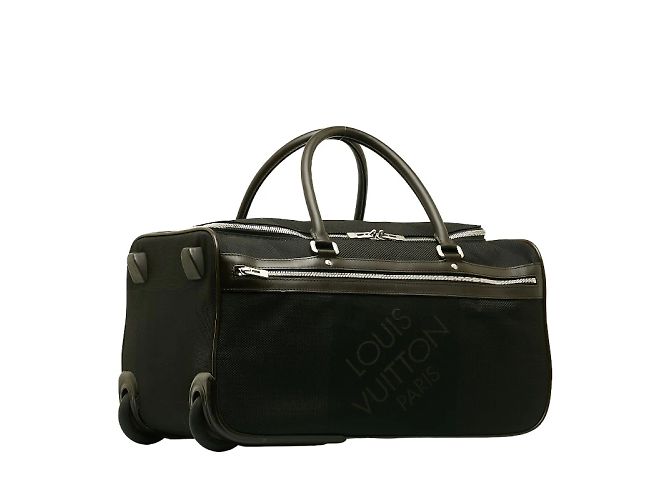 Louis Vuitton Damier Geant Eole 50 M93551 - vista 2