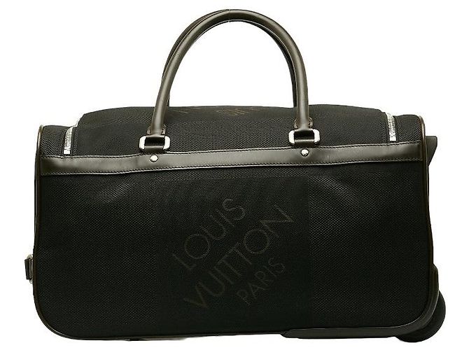 Louis Vuitton Damier Geant Eole 50 M93551 - vista 3