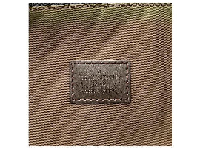 Louis Vuitton Damier Geant Eole 50 M93551 - vista 7