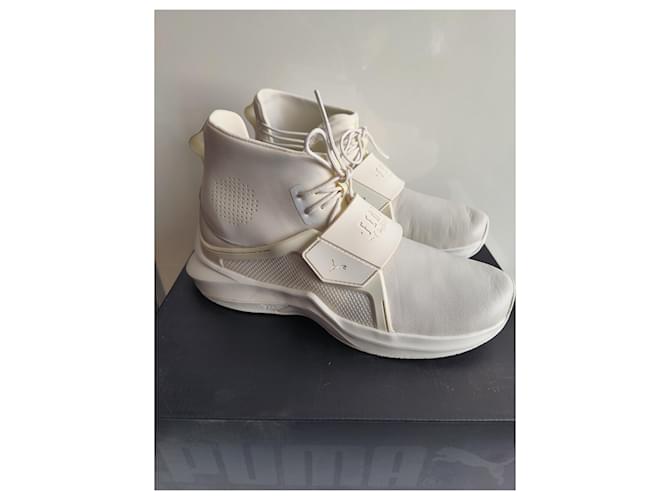 Fenty KORB Beige - Ansicht 5