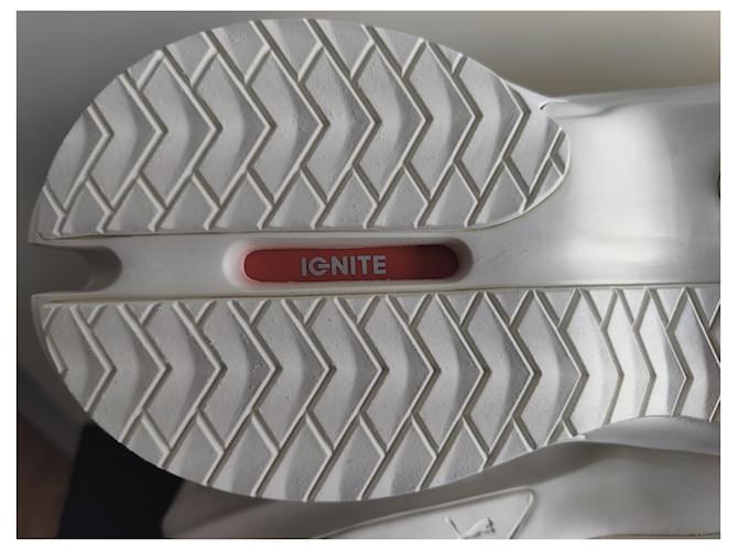 Fenty KORB Beige - Ansicht 7