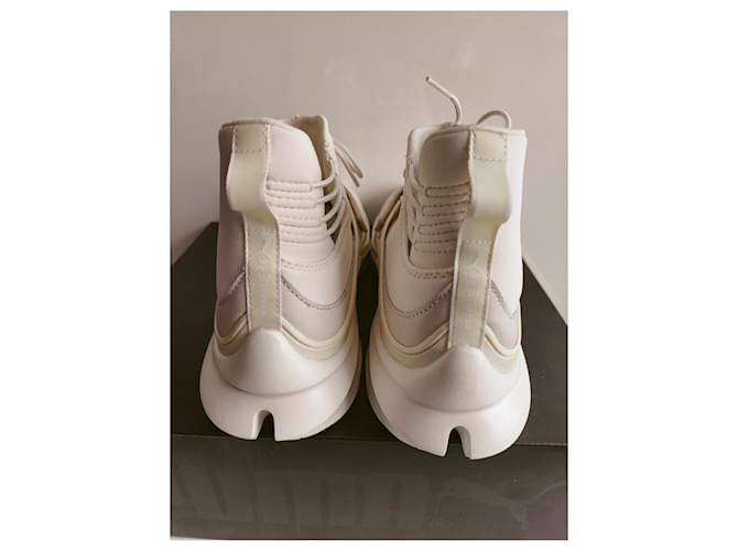 Fenty KORB Beige - Ansicht 9
