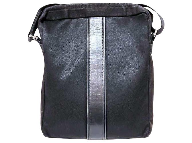Hermès Hermes Acapulco Schwarz - Ansicht 2