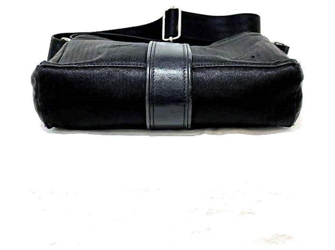Hermès Hermes Acapulco Schwarz - Ansicht 3