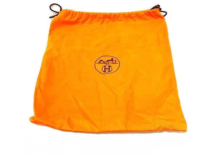Hermès Hermes Acapulco Schwarz - Ansicht 5